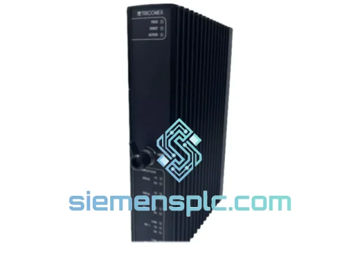 Triconex CM3201S2 Safety CPU Module