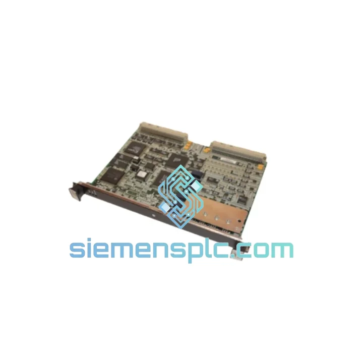 GE CM415REBKH1B Control Board – Mark Series