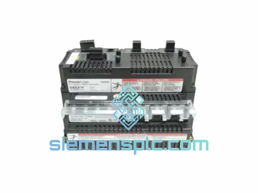 Schneider Electric CM4250 CVM42 Power Monitor – PowerLogic Series