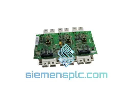 Phoenix Contact CM50-PS-120-230AC/24DC/2.5/F DIN Rail Power Supply