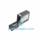 ABB CM572-DP 1SAP170200R0001 PROFIBUS DP Module image 1