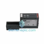 ABB CM574-RS 1SAP170400R0001 Communication Module image 1