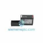 ABB CM574-RS 1SAP170400R0001 Communication Module image 2