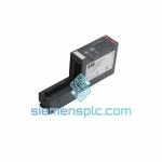 ABB CM574-RS 1SAP170400R0001 Communication Module image 3