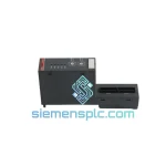 ABB CM574-RS 1SAP170400R0001 Communication Module image 4