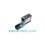 ABB CM574-RS 1SAP170400R0001 Communication Module image 5