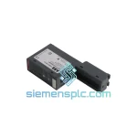 ABB CM574-RS 1SAP170400R0001 Communication Module image 6