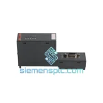 ABB CM592-DP 1SAP173200R0001 PLC Communication Module – AC500 Series image 3