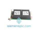 Siemens 6ES7315-2EH14-0AB0 CPU 315-2 PN/DP PLC Module image 1