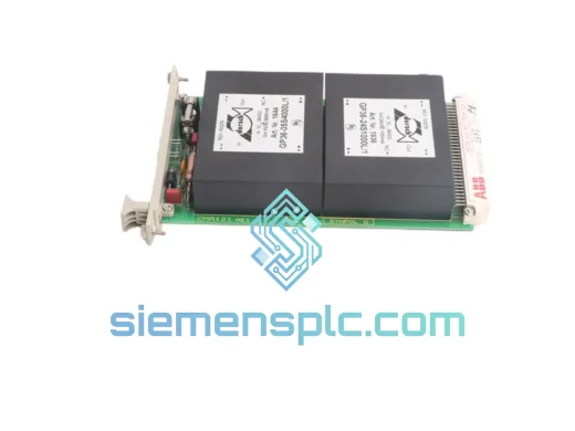 Siemens 6ES7315-2EH14-0AB0 CPU 315-2 PN/DP PLC Module