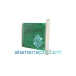 Siemens 6ES7315-2EH14-0AB0 CPU 315-2 PN/DP PLC Module image 3