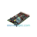 ABB CMA122 3DDE300402 DCS CPU Module – AC800M image 1