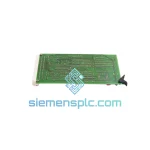 ABB CMA122 3DDE300402 DCS CPU Module – AC800M image 2