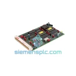 ABB CMA122 3DDE300402 DCS CPU Module – AC800M image 3