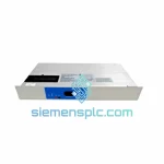ABB CMA130 3DDE300410 Display Front Panel image 1