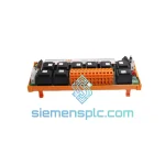 ABB CMA131 Encoder Interface Module image 3