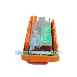 ABB CMA135 3DDE300411 Diesel Control Module image 3