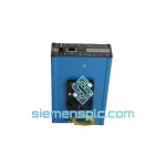 SKF CMON4108 Condition Monitoring System – CMON Series image 1