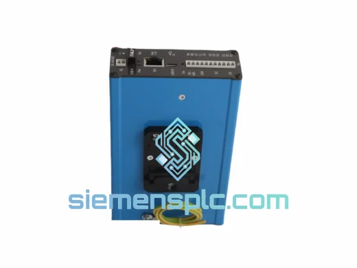 SKF CMON4108 Condition Monitoring System – CMON Series