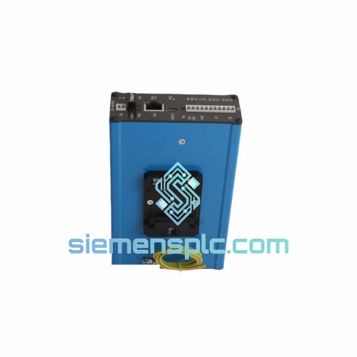 SKF CMON4108 Condition Monitoring System – CMON Series