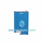SKF CMON4108 Condition Monitoring System – CMON Series image 2