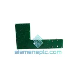 ABB CMRB-11C 3AUA0000054682 Drive Control Board – ACS800 Series image 2