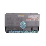 WOODWARD CMW112 Operator Panel – CMW Series image 3