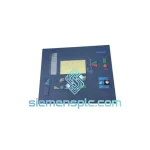 WOODWARD CMW112 Operator Panel – CMW Series image 4