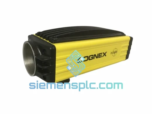 SOCAPEL CNX-K700-i7 U796922 Power Supply Unit – CNX-K700 Series