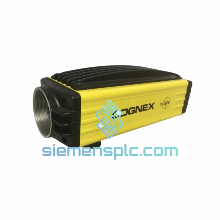 SOCAPEL CNX-K700-i7 U796922 Power Supply Unit – CNX-K700 Series