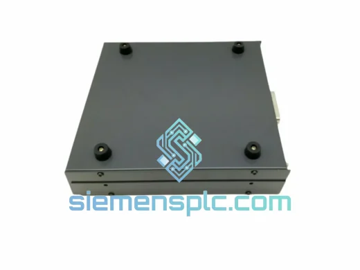 PEACOCK COM5V2 Digital Comparator