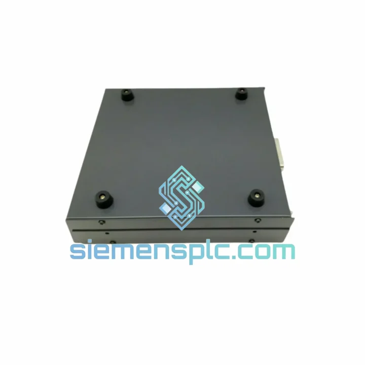 PEACOCK COM5V2 Digital Comparator