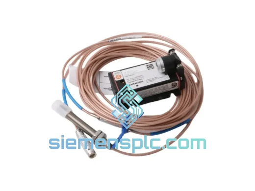 EMERSON CON021/913-030 Proximity Probe Sensor
