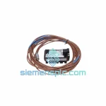 EMERSON CON021 PR6424/010-010 Eddy Current Sensor – Bently Nevada 3300 Series image 3