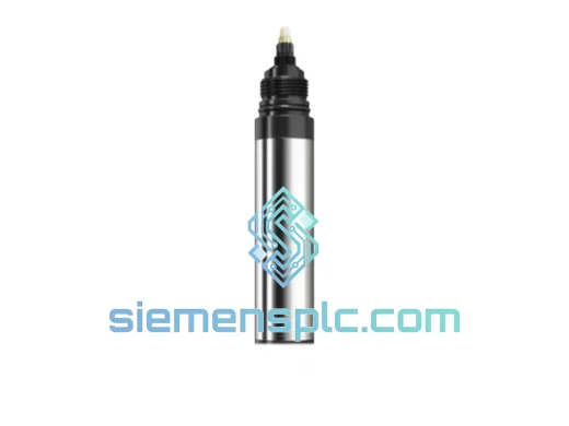 Endress+Hauser COS61-A2F0 Dissolved Oxygen Sensor