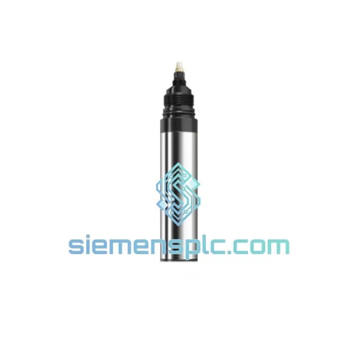 Endress+Hauser COS61-A2F0 Dissolved Oxygen Sensor