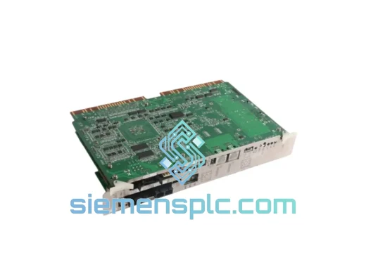 YASKAWA CP-317/261IFM JACP-317261 PLC CPU Module