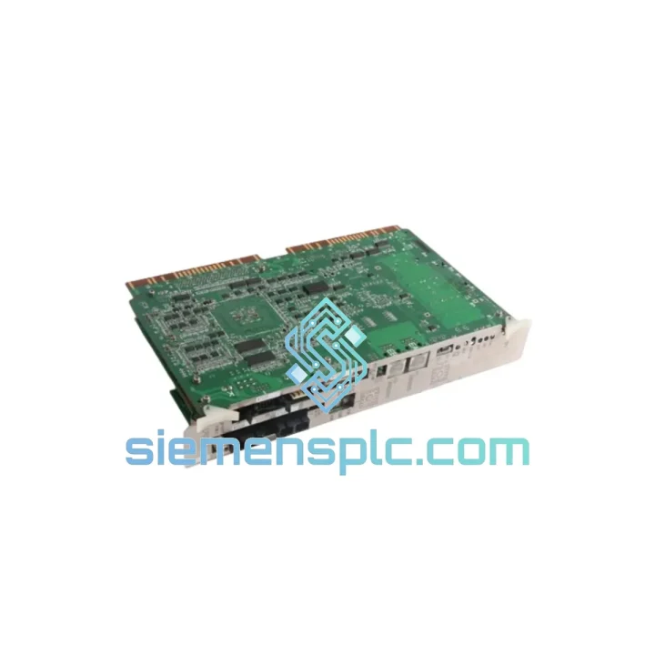 YASKAWA CP-317/261IFM JACP-317261 PLC CPU Module