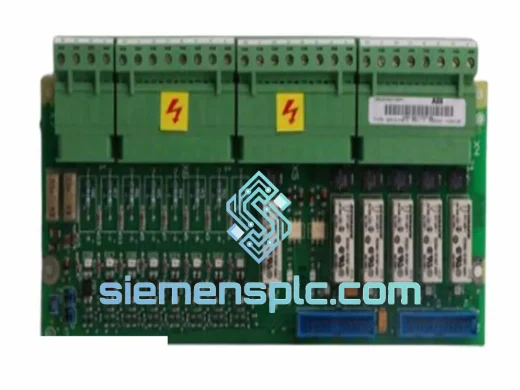 WEIDMULLER CP-DM20 DIN Rail Power Supply
