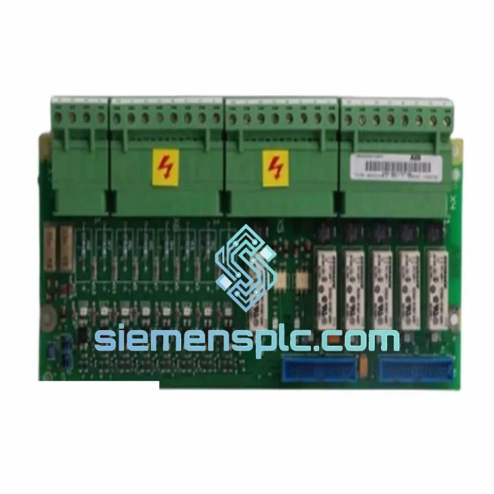 WEIDMULLER CP-DM20 DIN Rail Power Supply