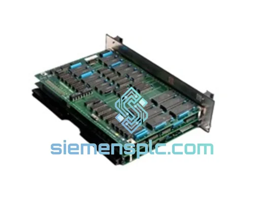 YOKOGAWA CP11*C ASS9291AS-0 CPU Module – CENTUM CS