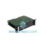 YOKOGAWA CP11*C ASS9291AS-0 CPU Module – CENTUM CS image 2