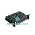 YOKOGAWA CP11*C ASS9291AS-0 CPU Module – CENTUM CS image 3