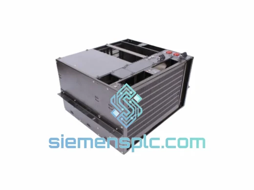 YOKOGAWA CP133E-16-S1 Frequency Converter