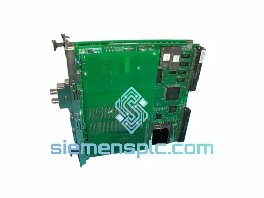 Yokogawa CP133E-32-S3 CPU Module