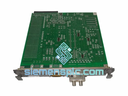 YOKOGAWA CP134E-16-S1 DCS CPU Board – CENTUM CS3000