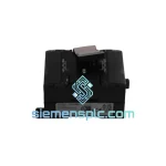 OMRON CP1W-8ER PLC Expansion Unit image 2