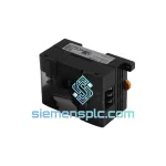 OMRON CP1W-8ER PLC Expansion Unit image 4