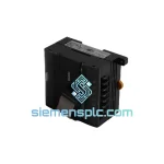 OMRON CP1W-DA041 Analog Output Module image 2
