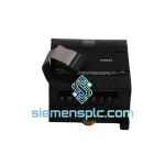 OMRON CP1W-DA041 Analog Output Module image 3